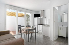 Ideal estudio cerca del centro, Conil De La Frontera